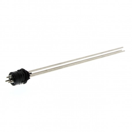 Omron PS-31 SUS304 300MM PS 1006B PS31SUS304300MM OMRON Lead 3 poles together 300mm